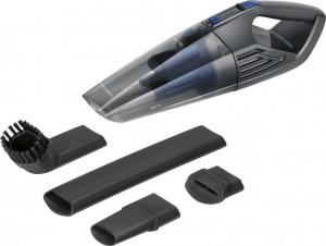 Odkurzacz ręczny ProfiCare PC-AKS 3034 9