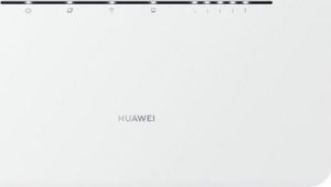 Router Huawei B535-235 2