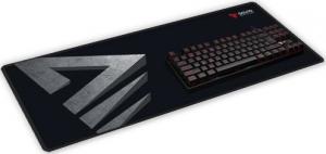 Podkładka Savio Precision Control XL (SAVGPCXL) 2