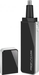 Trymer ProfiCare PC-NE 3050 2