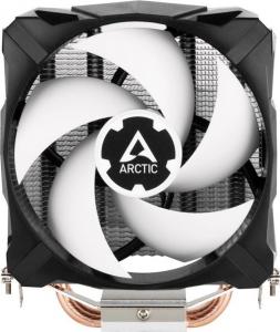 Chłodzenie CPU Arctic Freezer 7X (ACFRE00077A) 1