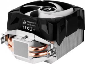 Chłodzenie CPU Arctic Freezer 7X (ACFRE00077A) 4