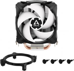 Chłodzenie CPU Arctic Freezer 7X (ACFRE00077A) 5