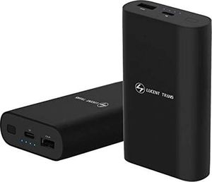 HTC Vive 9750 mAh Czarny 3