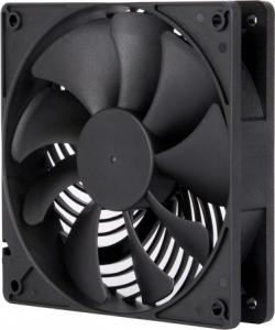 Wentylator SilverStone Air Penetrator 120i PRO (SST-AP120i-PRO) 3