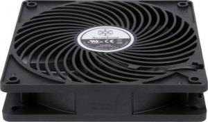 Wentylator SilverStone Air Penetrator 120i PRO (SST-AP120i-PRO) 5