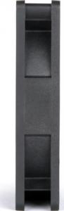 Wentylator SilverStone Air Penetrator 120i PRO (SST-AP120i-PRO) 6