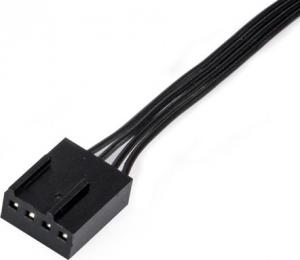 Wentylator SilverStone Air Penetrator 120i PRO (SST-AP120i-PRO) 9