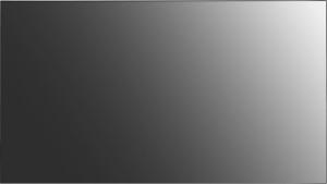 Monitor LG 49VL5F 2