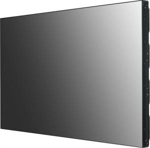 Monitor LG 49VL5F 3