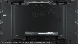 Monitor LG 49VL5F 5