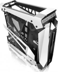 Obudowa Raijintek NYX PRO Biała (0R20B00183) 2