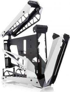 Obudowa Raijintek NYX PRO Biała (0R20B00183) 3