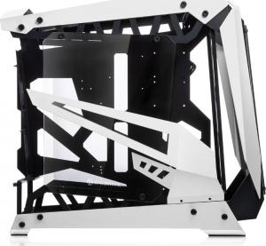 Obudowa Raijintek NYX PRO Biała (0R20B00183) 5