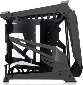 Obudowa Raijintek NYX PRO Tytanowa (0R20B00182) 5