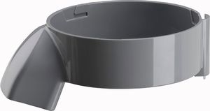 Rozdrabniacz Concept ES-1000 5