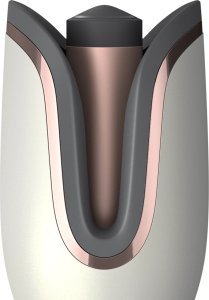 Lokówka Philips StyleCare Prestige BHB878/00 2