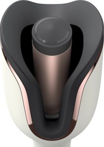 Lokówka Philips StyleCare Prestige BHB878/00 3