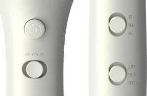 Lokówka Philips StyleCare Prestige BHB878/00 4