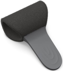 Lokówka Philips StyleCare Prestige BHB878/00 6