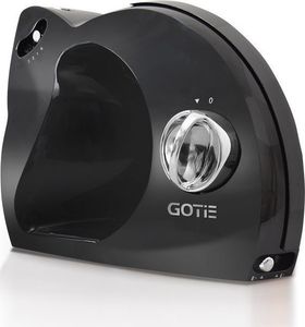 Krajalnica Gotie GSM-160C 2