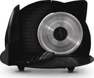 Krajalnica Gotie GSM-160C 3