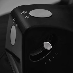 Krajalnica Gotie GSM-160C 4