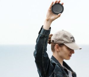 Ładowarka Ugreen Indukcyjna 2 A (UGR198BLK) 6