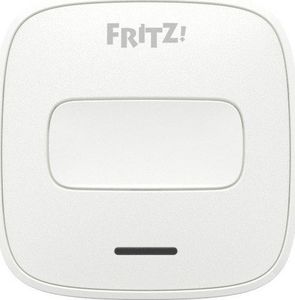 AVM AVM FRITZ!DECT 400 Smart Home Schalter/Taster 1