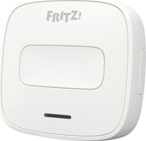 AVM AVM FRITZ!DECT 400 Smart Home Schalter/Taster 2