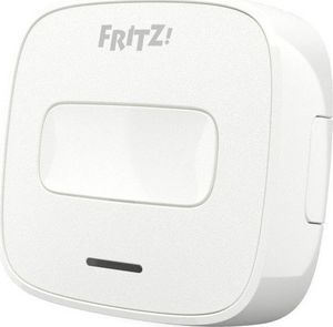 AVM AVM FRITZ!DECT 400 Smart Home Schalter/Taster 3