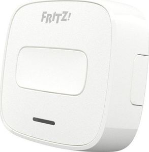 AVM AVM FRITZ!DECT 400 Smart Home Schalter/Taster 4