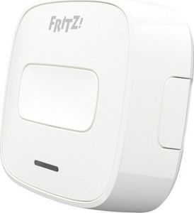 AVM AVM FRITZ!DECT 400 Smart Home Schalter/Taster 5
