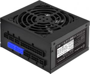 Zasilacz SilverStone 700W (SST-SX700-PT) 2