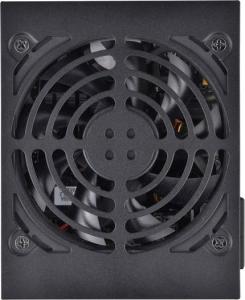 Zasilacz SilverStone 700W (SST-SX700-PT) 3