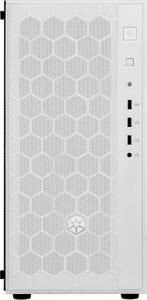 Obudowa SilverStone Fara R1 (SST-FAR1W-G) 2