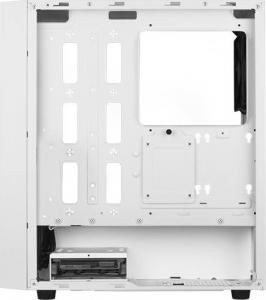 Obudowa SilverStone Fara R1 (SST-FAR1W-G) 7
