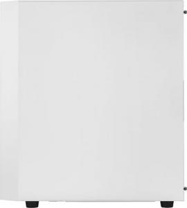 Obudowa SilverStone Fara R1 (SST-FAR1W-G) 8