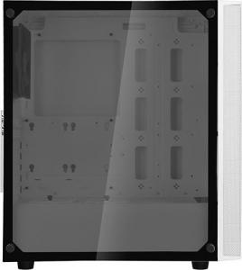 Obudowa SilverStone Fara R1 (SST-FAR1W-G) 9