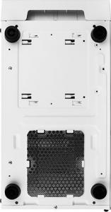 Obudowa SilverStone Fara R1 (SST-FAR1W-G) 10