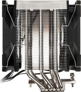 Chłodzenie CPU Scythe Mugen 5 ARGB Plus (SCMG-5102AR) 2