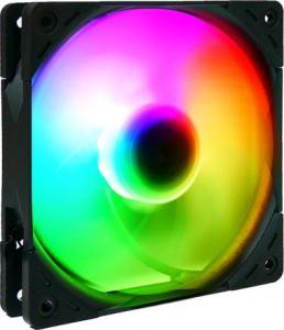 Chłodzenie CPU Scythe Mugen 5 ARGB Plus (SCMG-5102AR) 5