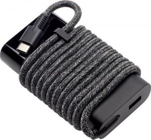 Zasilacz do laptopa HP 65 W, USB-C, 1.6 A, 5 V (3PN48AA#ABB) 2