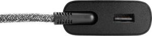 Zasilacz do laptopa HP 65 W, USB-C, 1.6 A, 5 V (3PN48AA#ABB) 3