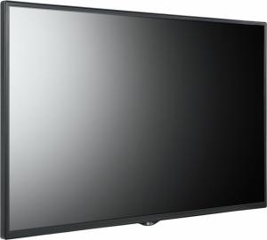 Monitor LG 49SE3KE-B 2