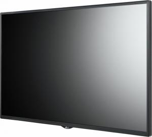 Monitor LG 49SE3KE-B 3