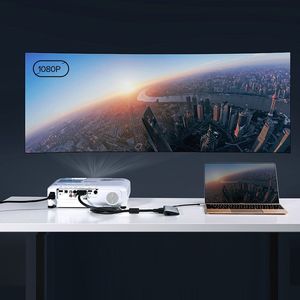 Stacja/replikator Ugreen UGR130 USB-C (40873) 7