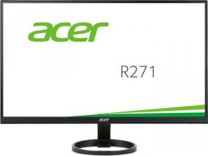 Monitor Acer R271wmid (UM.HR1AA.001) 1