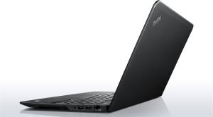 Laptop Lenovo ThinkPad S540 (20B3007FPB) 11