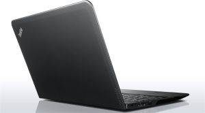 Laptop Lenovo ThinkPad S540 (20B3007FPB) 12